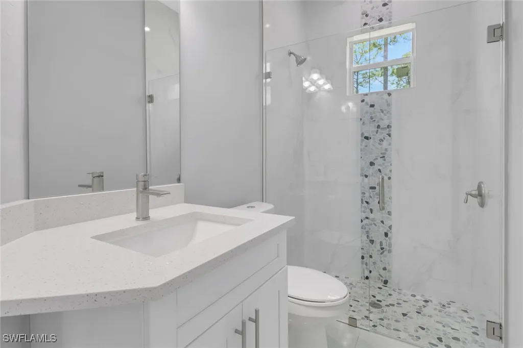4140 31st Avenue NE Naples FL 34120