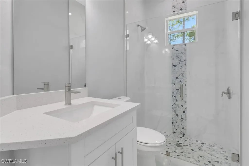 4140 31st Avenue NE Naples FL 34120