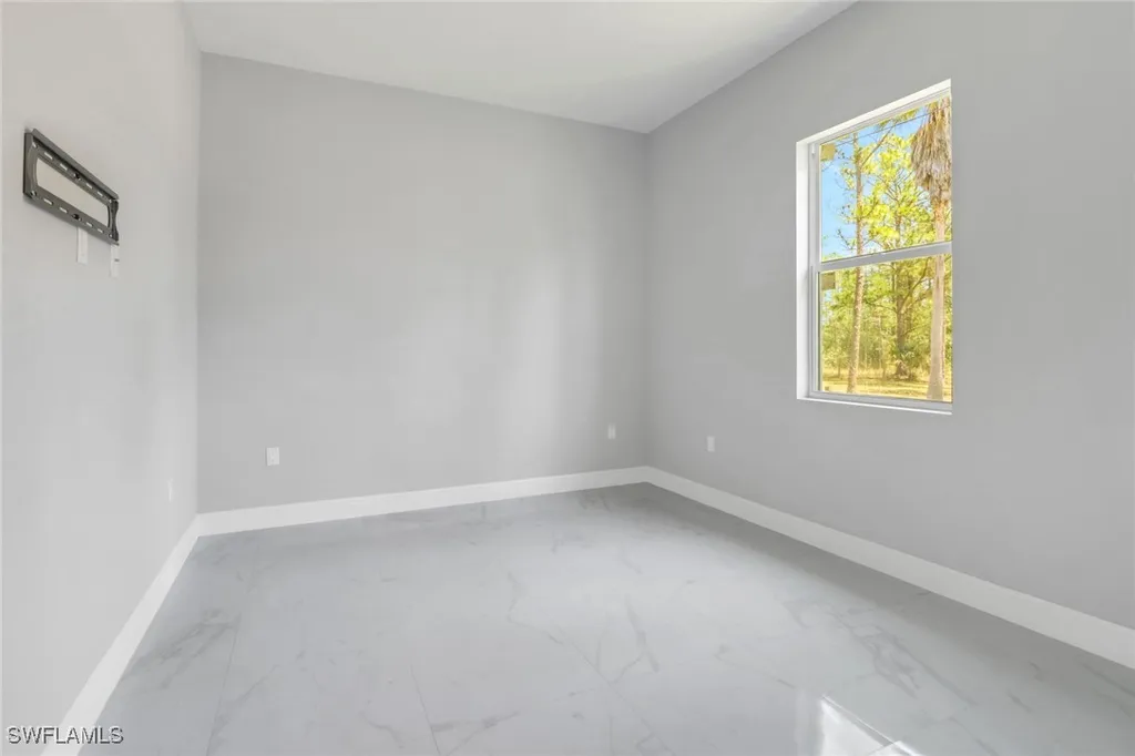 4140 31st Avenue NE Naples FL 34120