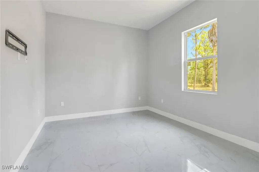 4140 31st Avenue NE Naples FL 34120