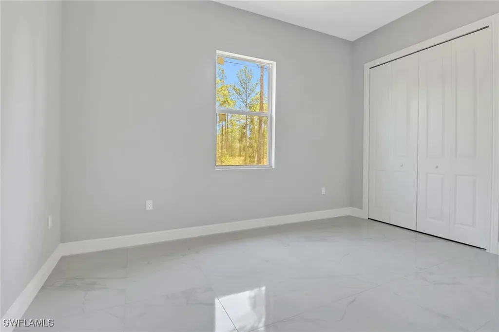 4140 31st Avenue NE Naples FL 34120