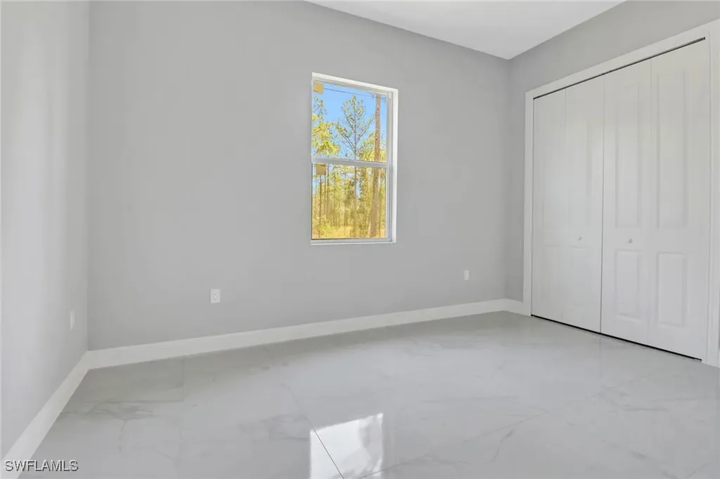 4140 31st Avenue NE Naples FL 34120