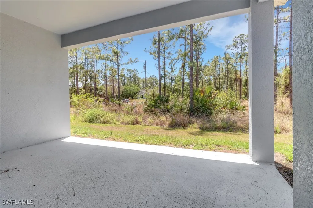 4140 31st Avenue NE Naples FL 34120