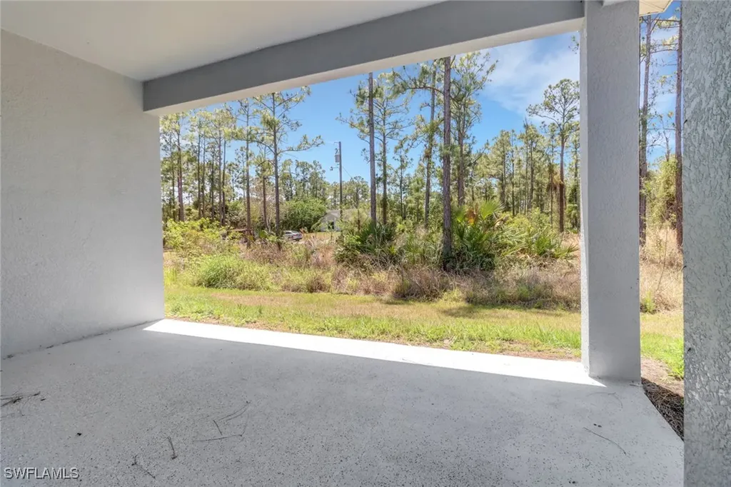 4140 31st Avenue NE Naples FL 34120
