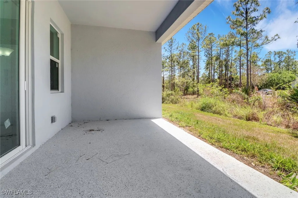 4140 31st Avenue NE Naples FL 34120
