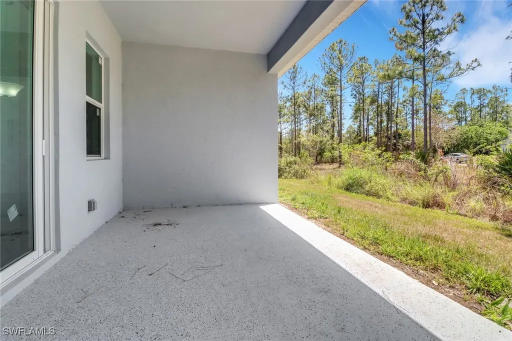 4140 31st Avenue NE Naples FL 34120
