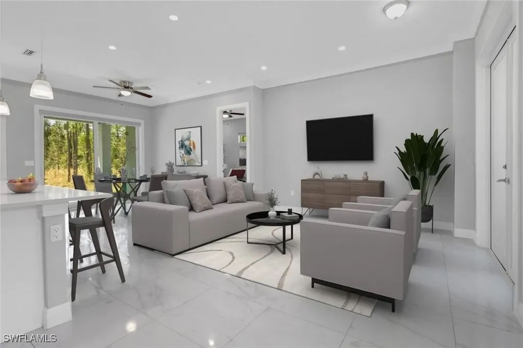 4140 31st Avenue NE Naples FL 34120