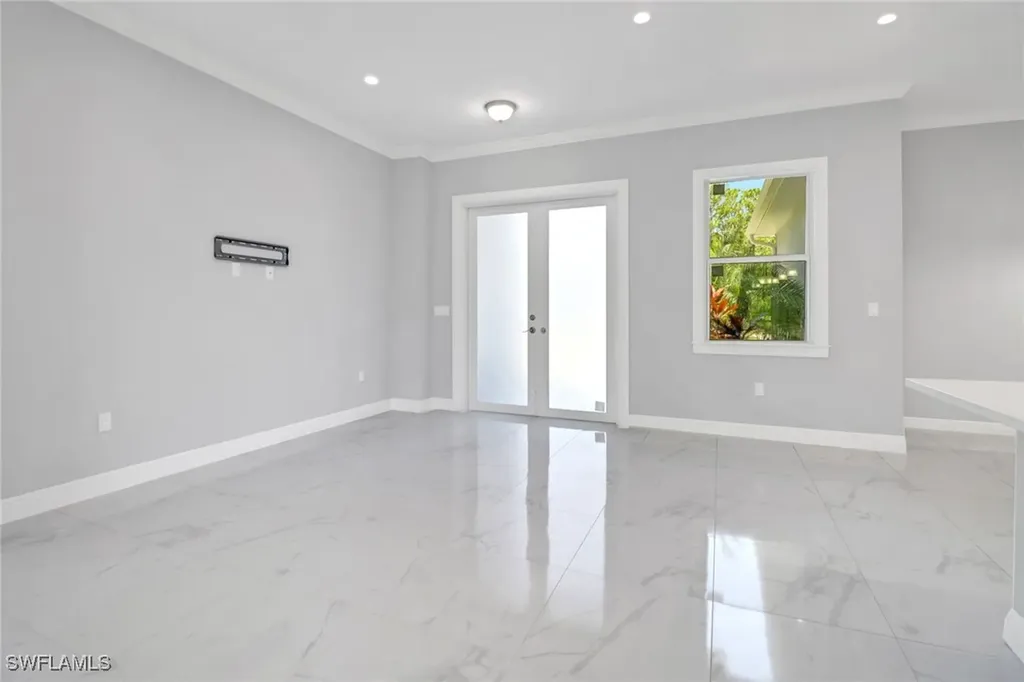 4140 31st Avenue NE Naples FL 34120