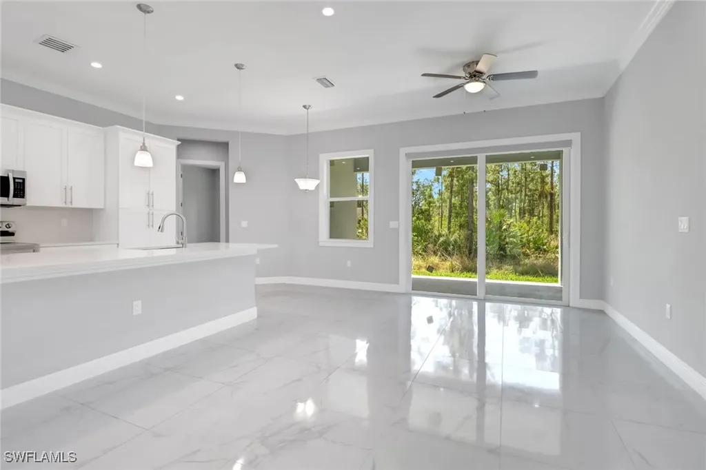 4140 31st Avenue NE Naples FL 34120