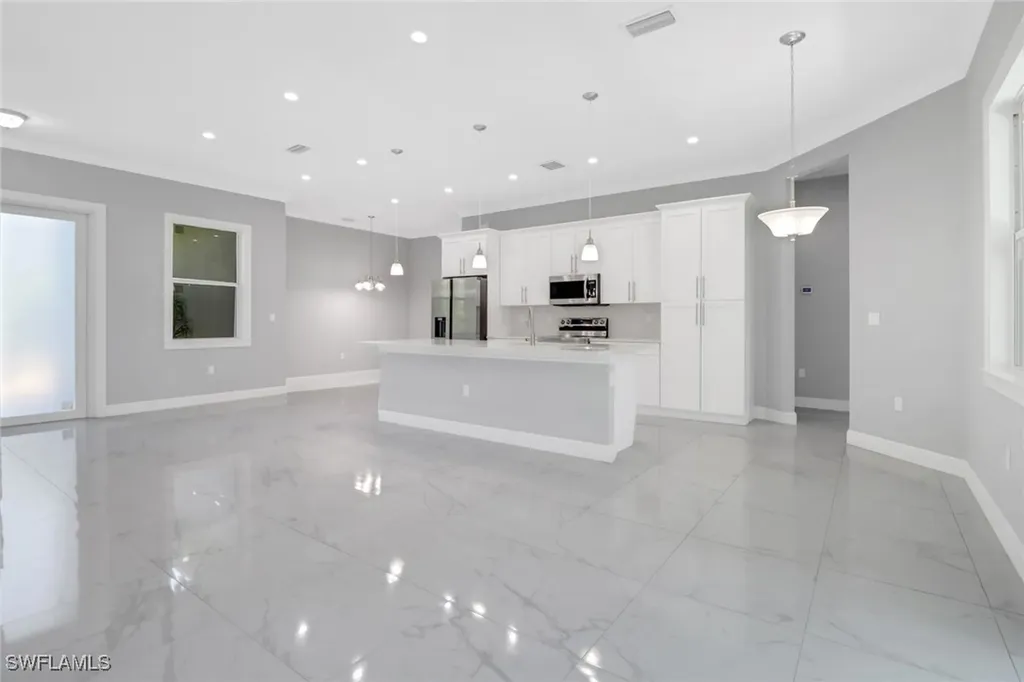4140 31st Avenue NE Naples FL 34120