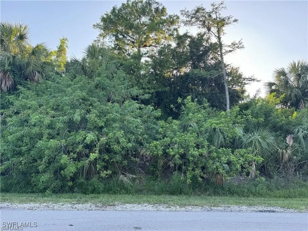441 6th Street SE Street W Naples FL 34117