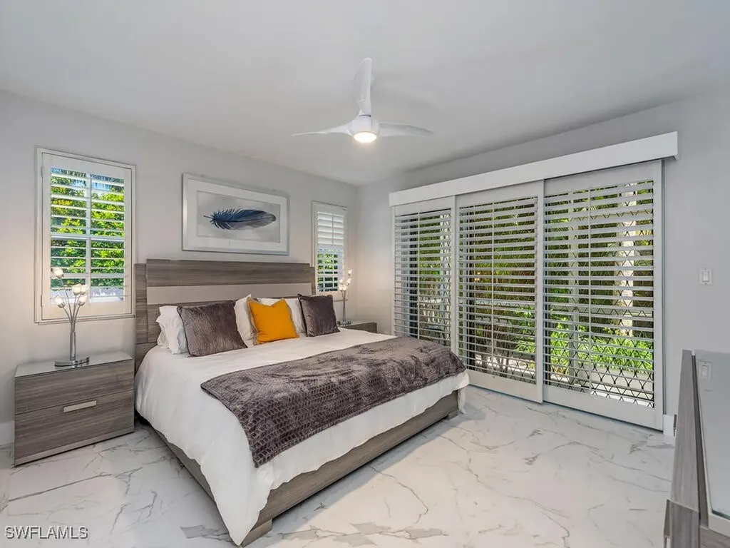 231 2nd Avenue S Naples FL 34102