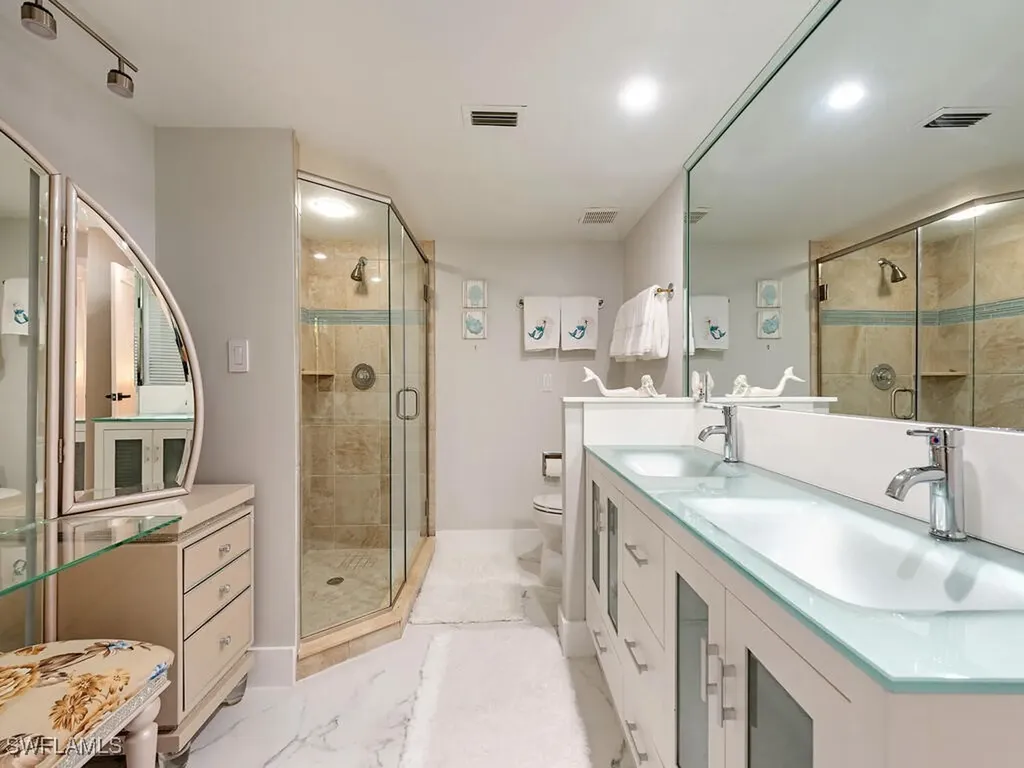 231 2nd Avenue S Naples FL 34102