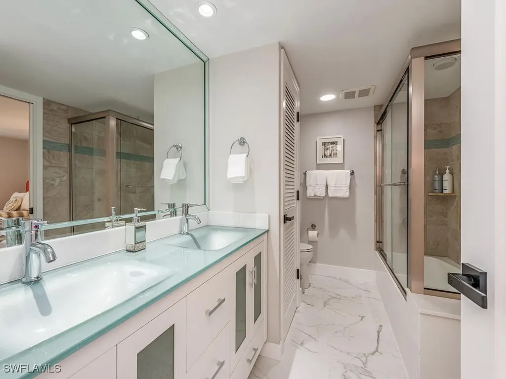 231 2nd Avenue S Naples FL 34102