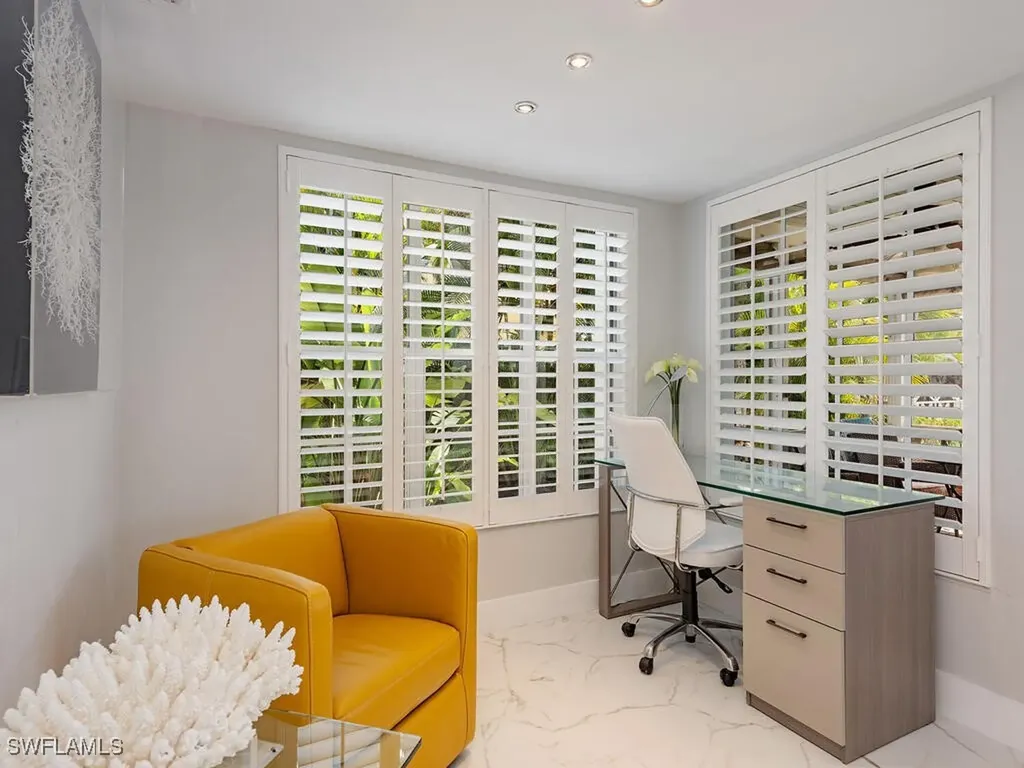 231 2nd Avenue S Naples FL 34102