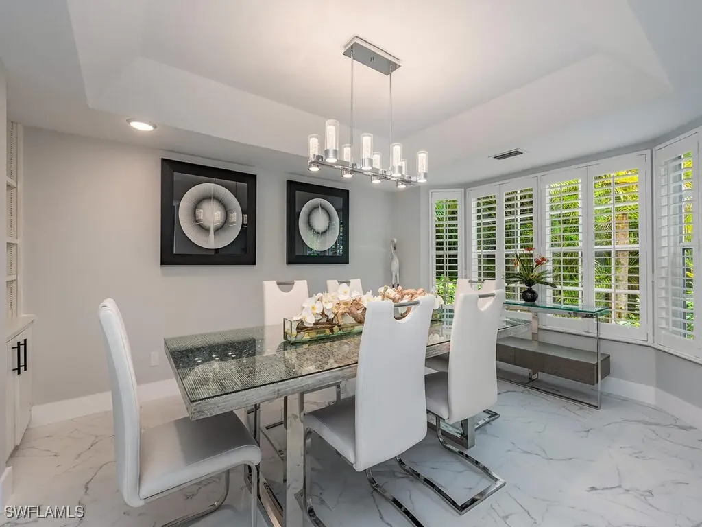 231 2nd Avenue S Naples FL 34102
