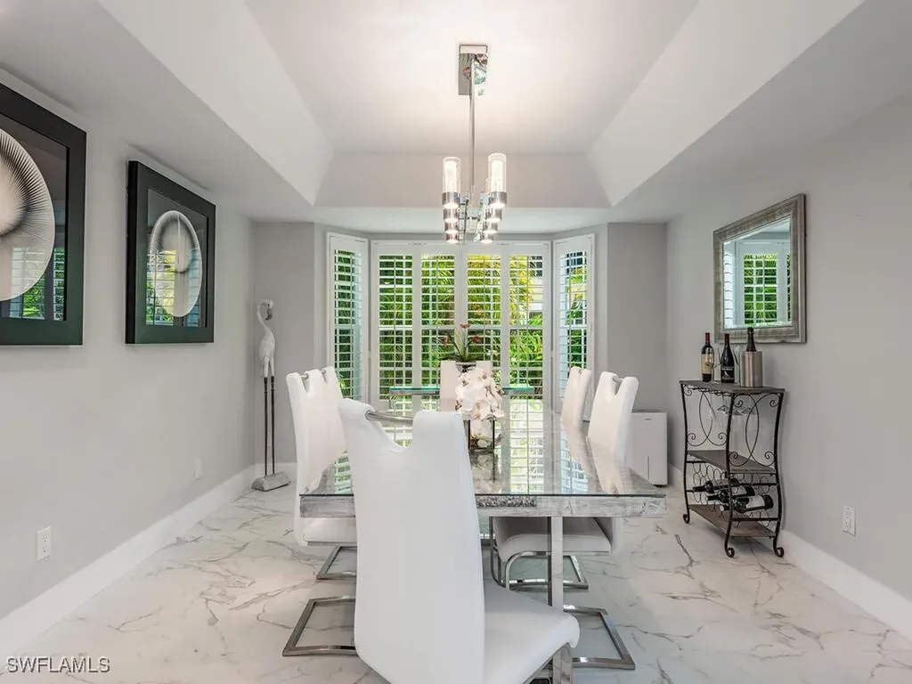231 2nd Avenue S Naples FL 34102