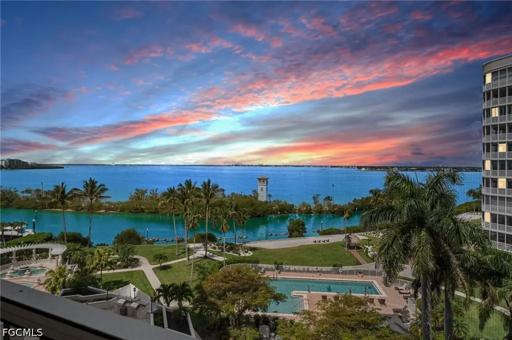 14270 Royal Harbour Court Fort Myers FL 33908