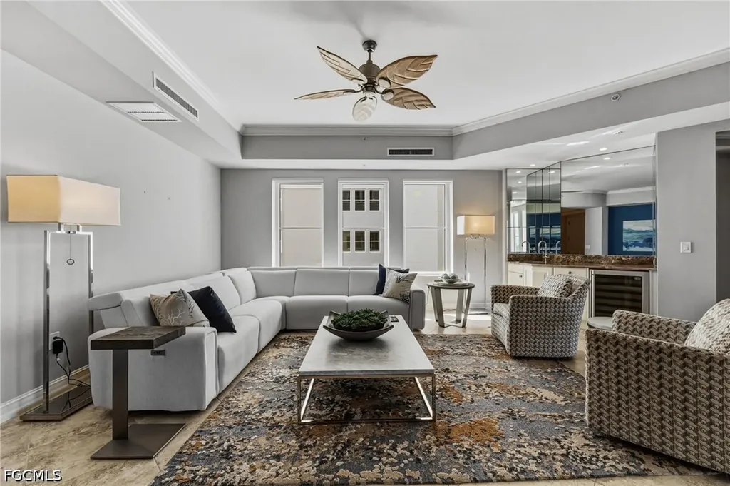 14270 Royal Harbour Court Fort Myers FL 33908