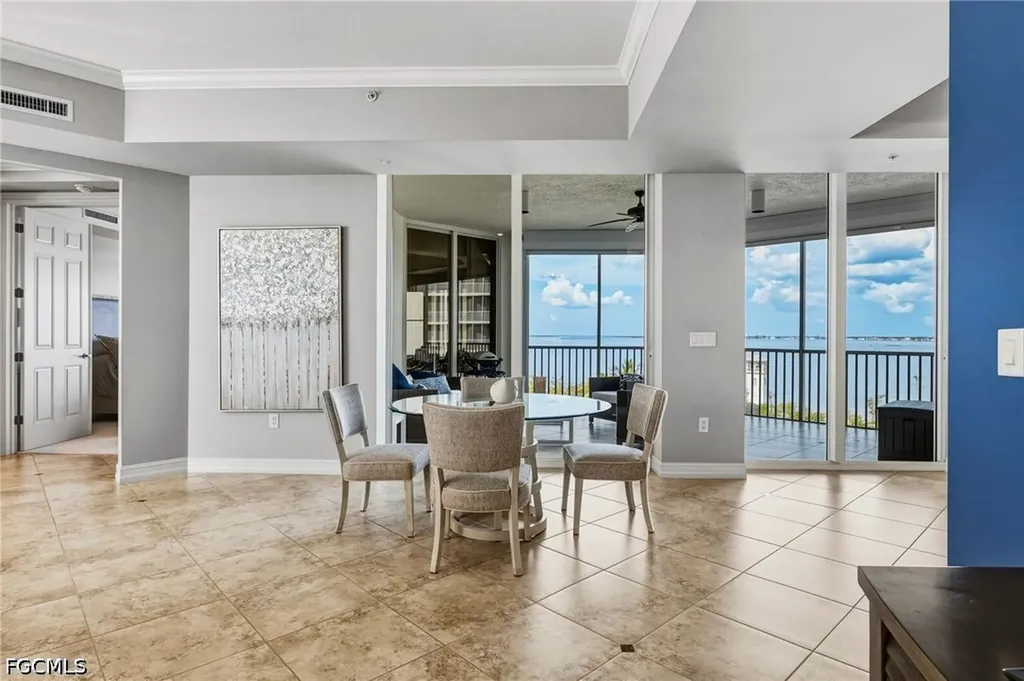14270 Royal Harbour Court Fort Myers FL 33908