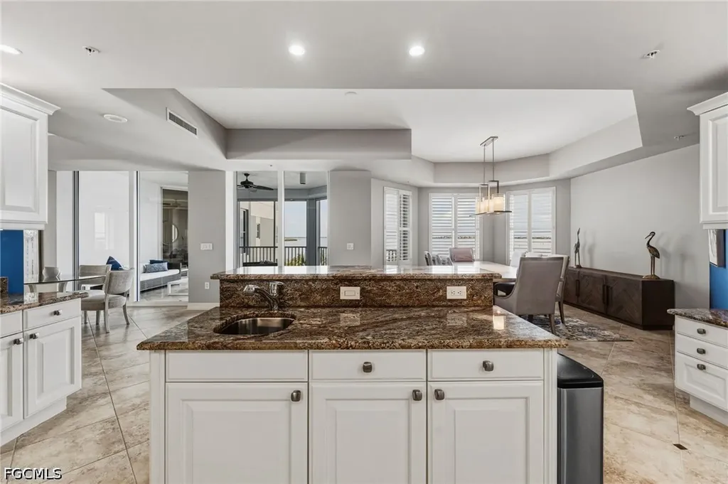 14270 Royal Harbour Court Fort Myers FL 33908