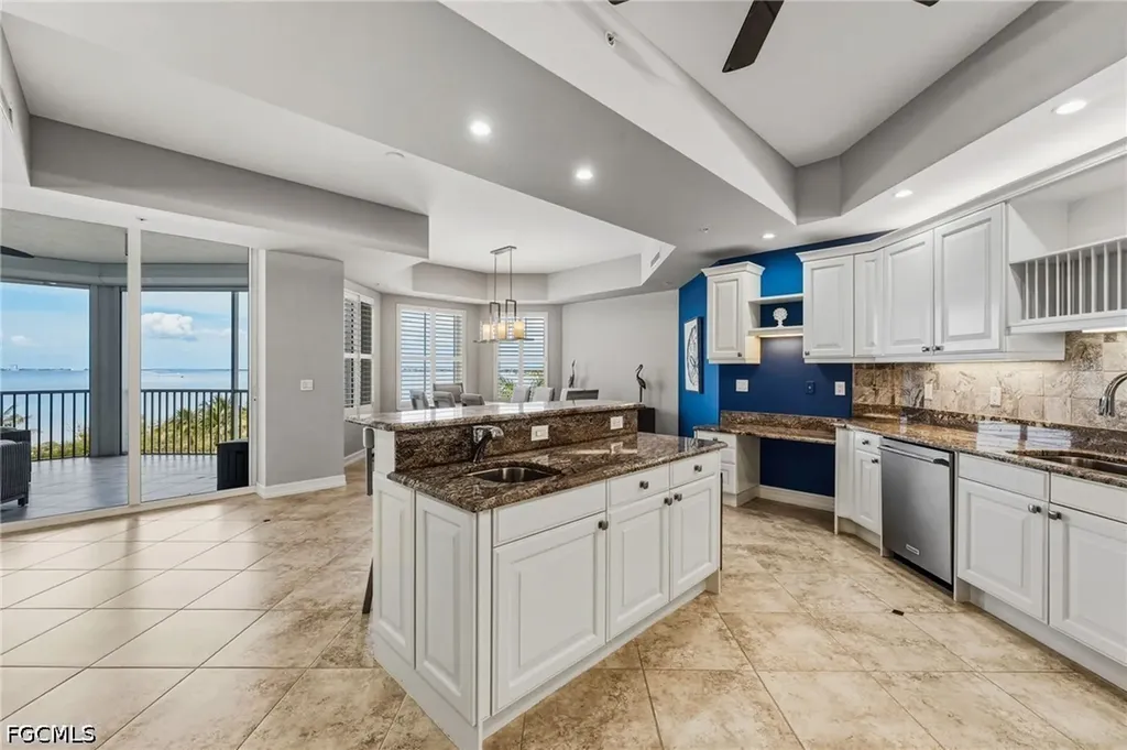 14270 Royal Harbour Court Fort Myers FL 33908