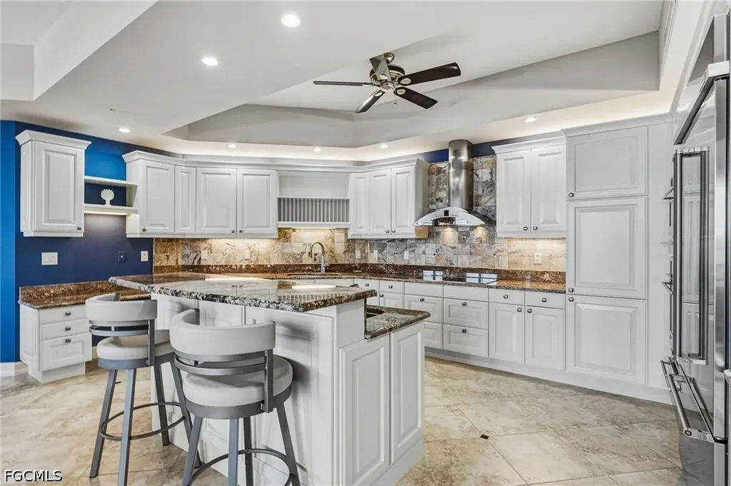 14270 Royal Harbour Court Fort Myers FL 33908