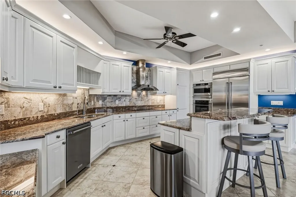 14270 Royal Harbour Court Fort Myers FL 33908