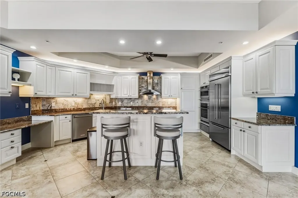 14270 Royal Harbour Court Fort Myers FL 33908