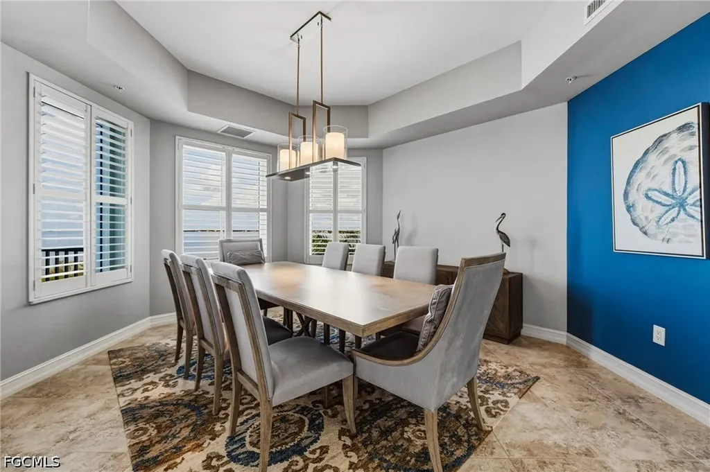 14270 Royal Harbour Court Fort Myers FL 33908