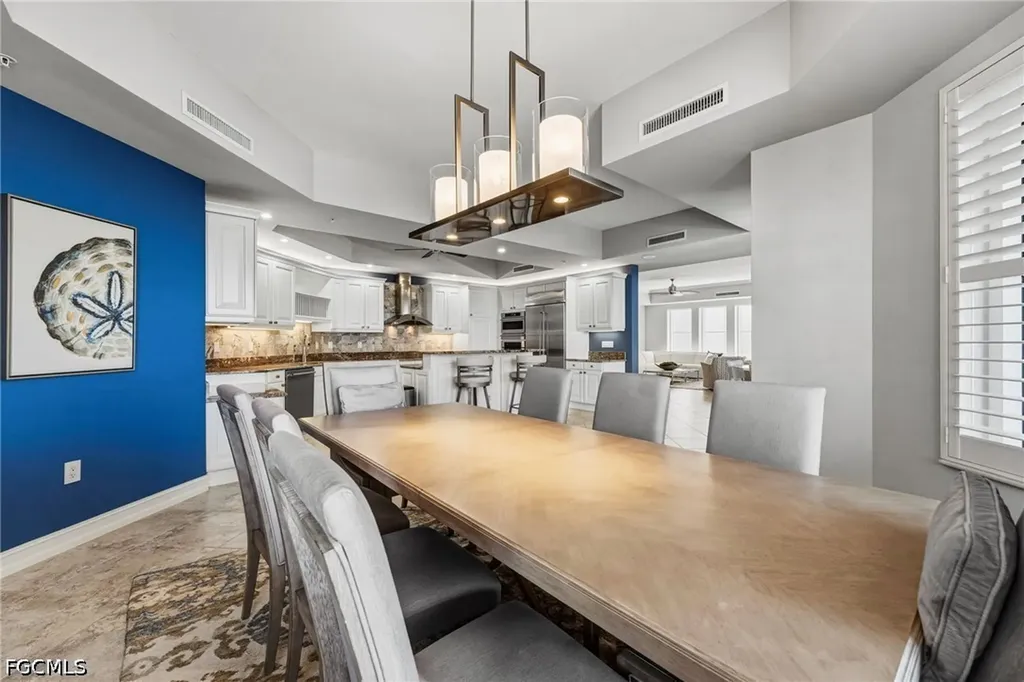 14270 Royal Harbour Court Fort Myers FL 33908