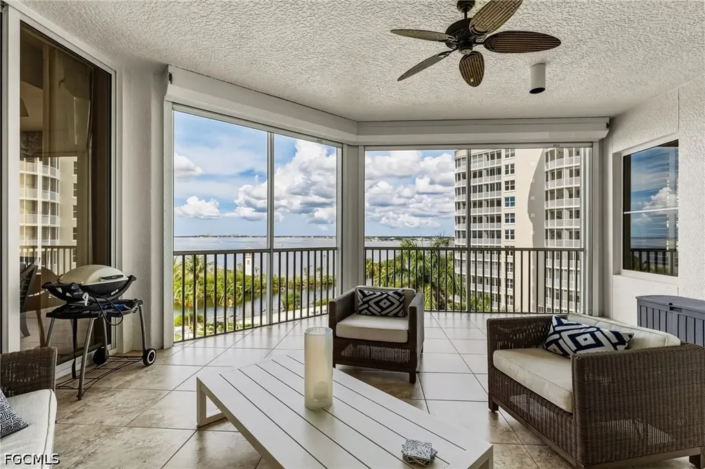14270 Royal Harbour Court Fort Myers FL 33908