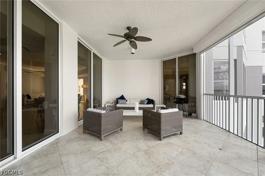 14270 Royal Harbour Court Fort Myers FL 33908