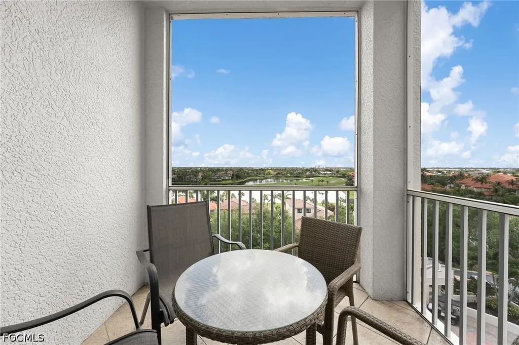 14270 Royal Harbour Court Fort Myers FL 33908