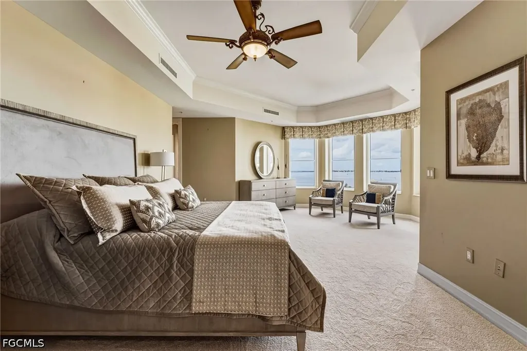 14270 Royal Harbour Court Fort Myers FL 33908