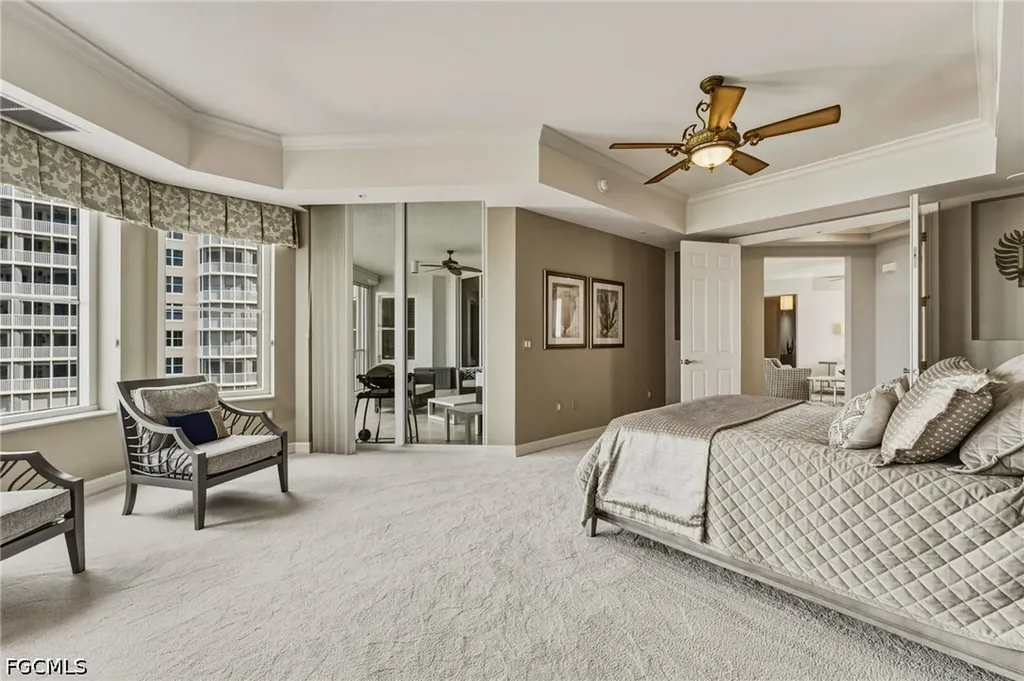 14270 Royal Harbour Court Fort Myers FL 33908