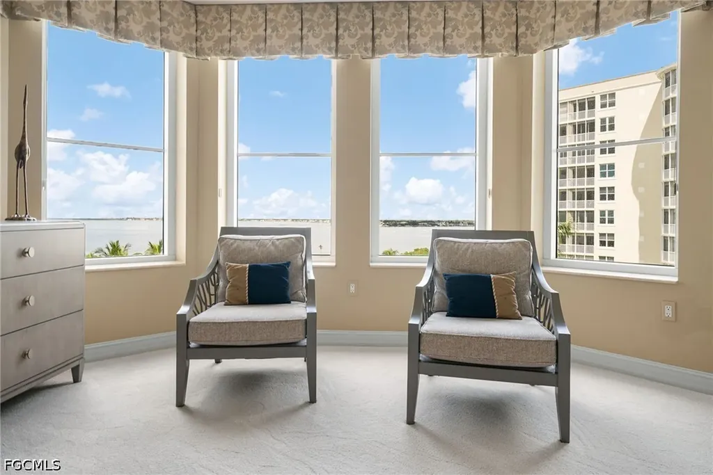14270 Royal Harbour Court Fort Myers FL 33908