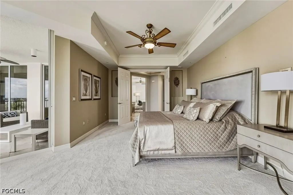 14270 Royal Harbour Court Fort Myers FL 33908