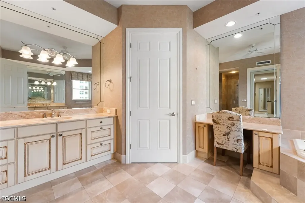 14270 Royal Harbour Court Fort Myers FL 33908