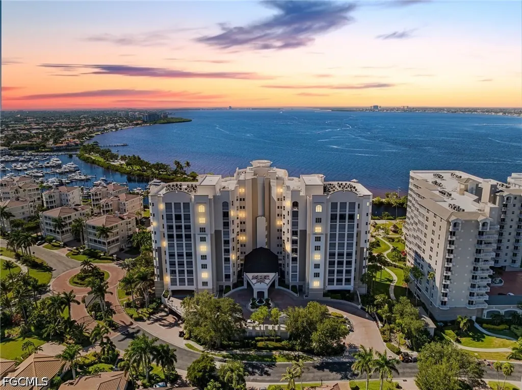 14270 Royal Harbour Court Fort Myers FL 33908