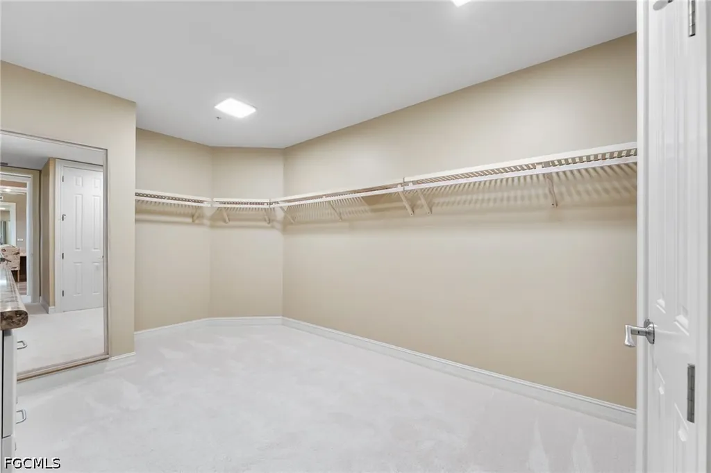 14270 Royal Harbour Court Fort Myers FL 33908