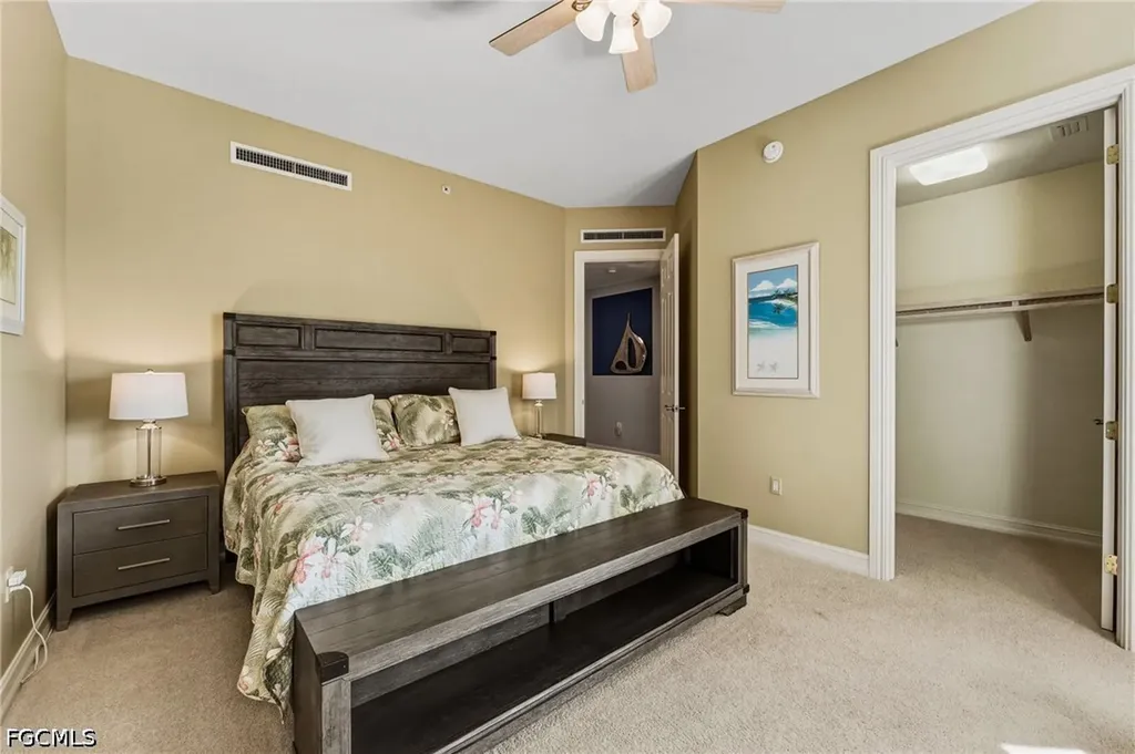 14270 Royal Harbour Court Fort Myers FL 33908