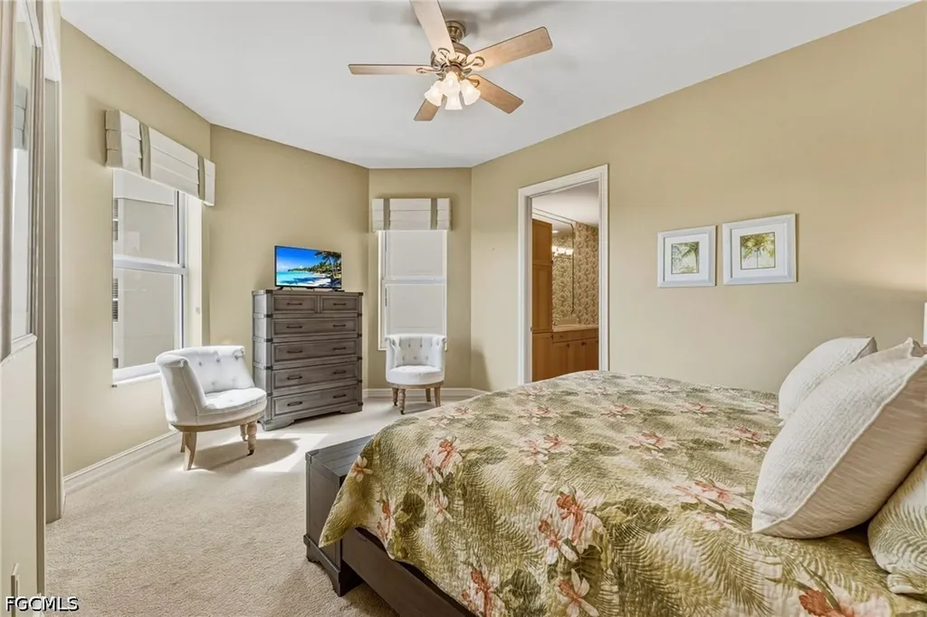 14270 Royal Harbour Court Fort Myers FL 33908