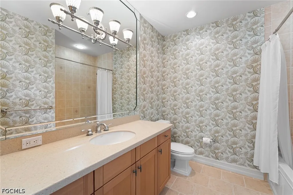 14270 Royal Harbour Court Fort Myers FL 33908