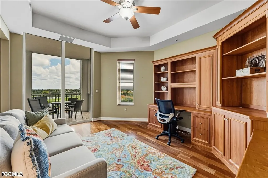 14270 Royal Harbour Court Fort Myers FL 33908