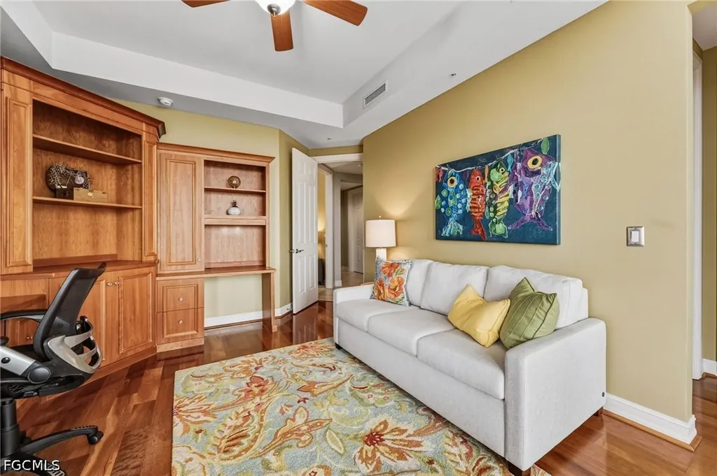 14270 Royal Harbour Court Fort Myers FL 33908