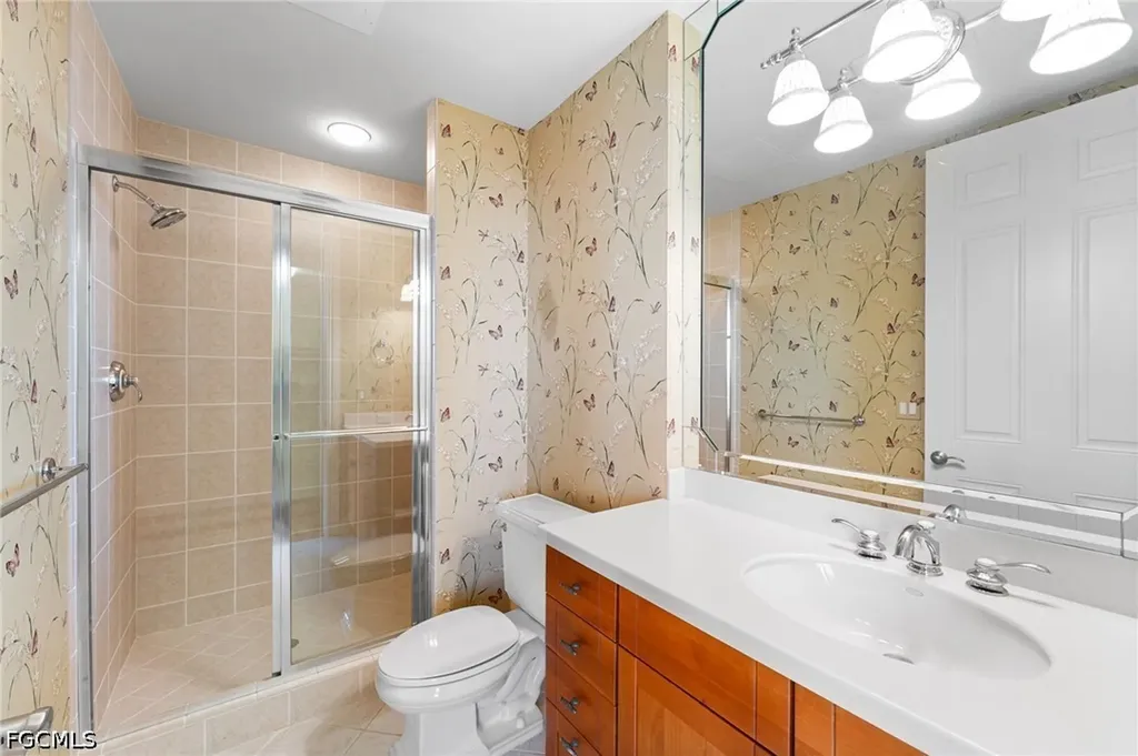 14270 Royal Harbour Court Fort Myers FL 33908
