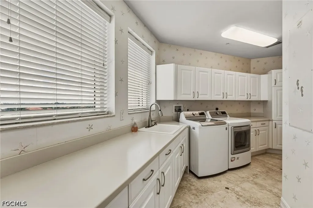14270 Royal Harbour Court Fort Myers FL 33908