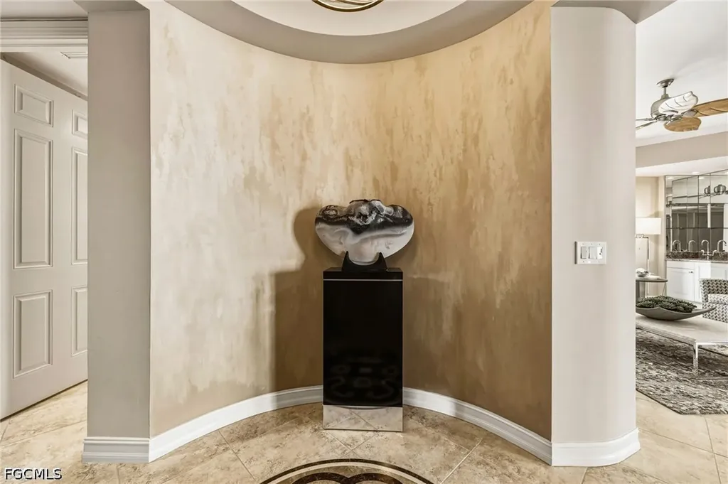 14270 Royal Harbour Court Fort Myers FL 33908