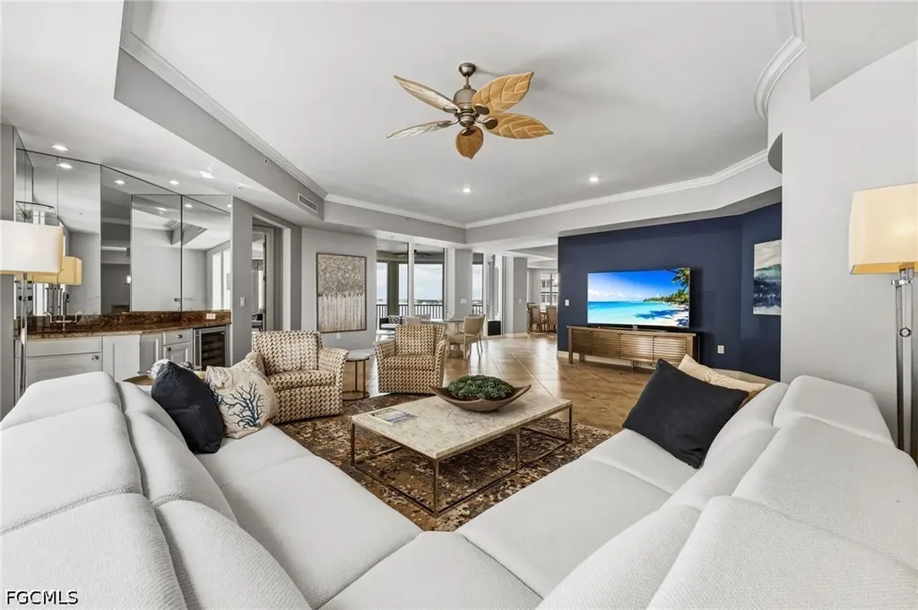 14270 Royal Harbour Court Fort Myers FL 33908